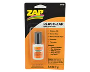 Zap Adhesives Plasti-Zap CA Brush On 1/4oz PAAPT102 | product-also-purchased