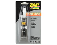 Zap Adhesives PT12 Zap A Dap A Goo II 1 oz PAAPT12 | product-related