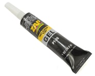 Zap Adhesives Zap Gel CA Glue 20 Grams PAAPT26 | product-related