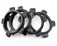 Panther 1/10 Off-Road & Sedan Tire Mounting Bands (4) | product-related