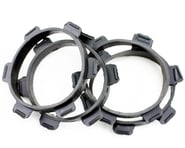 Panther 1/8 Buggy Tire Mounting Bands (4) | product-related