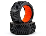 Panther Gator 1/8 Buggy Tires (2) | product-related