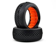Panther Boa 1/8 Buggy Tires (2) | product-related
