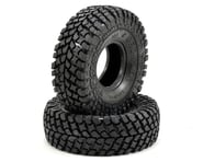 more-results: Pit Bull 2.2 Growler AT/Extra Scale Crawler Tires are the tire of choice for U4 Compet