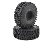 more-results: This is a pair of Pitbull 1.9" Rock Beast XL Crawler Tires. The Rock Beast XL is simil