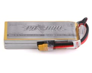Pit Bull Tires Pure Gold 3S 50C Softcase LiPo Battery (11.1V/5000mAh) | product-related