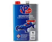 more-results: The PowerMaster 30% Ryan Lutz Blend Off-Road Nitro Car Fuel is designed to provide a v