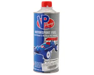 more-results: This is a single quart of PowerMaster Master Basher 20% Car Fuel. VP Racing Fuels has 