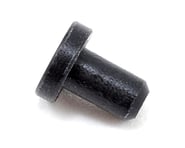 more-results: This is the Pro Boat Drain Plug for the Miss GEICO 17 Catamaran and Impulse 17.Feature