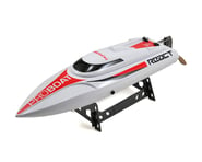 Pro Boat React 17 Self-Righting Deep-V RTR PRB08024 | product-also-purchased