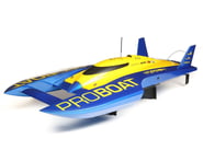 Pro Boat UL-19 30" RTR Brushless Hydroplane Boat w/2.4GHz Radio | product-also-purchased