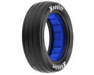 Pro-Line Hoosier Drag 2.2" Front Tires (2) (S3) | product-also-purchased