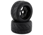 Pro-Line Toyo Proxes R888R 53/107 2.9 Belted 5-Spoke Mounted Rear Tires (2) | product-also-purchased
