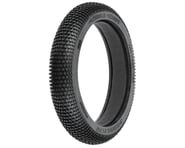 more-results: Pro-Line 1/4 Hole Shot Motocross Front Tire. This iconic mini-pin Hole Shot tread desi