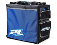 Pro-Line Hauler Bag PRO605803 | product-related