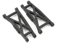 Pro-Line ProTrac Suspension Kit Rear Arms Slash PRO606202 | product-also-purchased