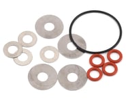 more-results: This is a pack of replacement differential seals, O-Rings and shims for Pro-Line&rsquo