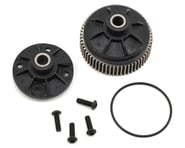 Pro-Line HD Diff Gear Replacement Transmission 6261-00 PRO626101 | product-also-purchased