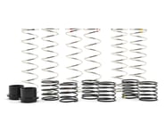 Pro-Line X-Maxx Dual Rate Spring Assortment | product-also-purchased