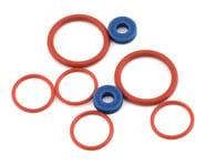 Pro-Line Pro-Spec Shock O-Ring Replacement Kit PRO630804 | product-related