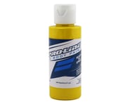 Pro Line RC Body Paint Yellow PRO632504 | product-also-purchased