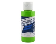 Pro Line RC Body Paint Green PRO632505 | product-also-purchased