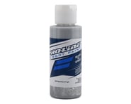 Pro Line RC Body Paint Aluminum PRO632600 | product-also-purchased