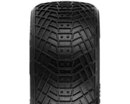 Pro-Line Positron 2.2" Rear Buggy Tires (2) (MC) | product-also-purchased