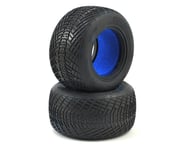 Pro-Line Positron T 2.2" Truck Tires (2) (MC) | product-also-purchased