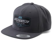 more-results: Hat Overview: Represent one of your favorite RC brands with this Pro-Line Crest Graphi