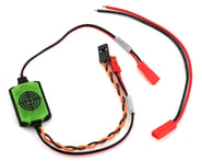 Precision RC Works Raptor Inline 12V Winch Controller | product-also-purchased