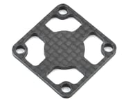 more-results: This is an optional PSM 25x25mm Carbon Fiber Fan Protector. This protector is made fro