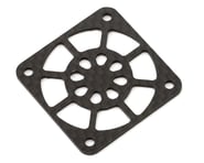 more-results: Protector Overview: PSM V2 Carbon Fan Protector. This fan protector is compatible with