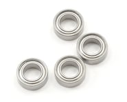 ProTek RC 5x9x3mm Metal Shielded "Speed" Bearing (4) | product-also-purchased