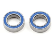 ProTek RC 8x14x4mm Ceramic Rubber Sealed "Speed" Bearing (2) | product-related
