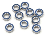 ProTek RC 8x16x5mm Dual Sealed "Speed" Bearing (10) | product-related