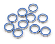 ProTek RC 1/2" x 3/4" Rubber Sealed "Speed" Bearing (10) | product-related