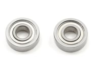 ProTek RC 5x13x4mm Ceramic Metal Shielded "Speed" Bearing (2) | product-related