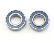 ProTek RC 8x16x5mm Ceramic Rubber Sealed "Speed" Bearing (2) | product-also-purchased