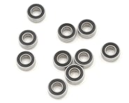 ProTek RC 5x11x4mm Rubber Sealed "Speed" Bearing (10) | product-related