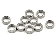 ProTek RC 1/4x3/8x1/8" Metal Shielded "Speed" Bearing (10) | product-related