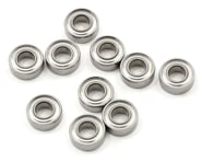ProTek RC 5x11x4mm Metal Shielded "Speed" Bearing (10) | product-related
