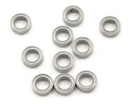 ProTek RC 6x10x3mm Metal Shielded "Speed" Bearing (10) | product-related