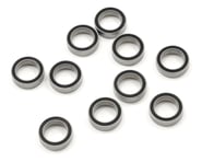 ProTek RC 10x15x4mm Rubber Sealed "Speed" Bearing (10) | product-related