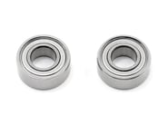 ProTek RC 5x11x4mm Ceramic Metal Shielded "Speed" Bearing (2) | product-related