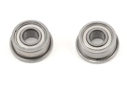 ProTek RC 1/8x5/16x9/64" Ceramic Metal Shielded Flanged "Speed" Bearing (2) | product-related