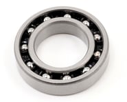 more-results: This is a Protek R/C 14.5x26x6mm "MX-Speed" Rear Engine Bearing, and is intended for u
