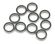ProTek RC 12x18x4mm Rubber Sealed "Speed" Bearing (10) | product-related