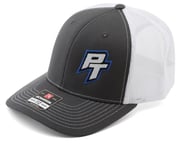 more-results: ProTek R/C Grey Trucker Hat. The perfect way to flaunt your allegiance to the renowned