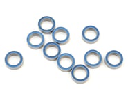 ProTek RC 8x12x3.5mm Rubber Sealed "Speed" Bearing (10) | product-related